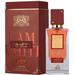 Lattafa Perfumes Ana Abiyedh Scarlet. Фото 1