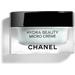 CHANEL Hydra Beauty Micro Creme. Фото $foreach.count