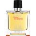 Hermes Terre d`Hermes Parfum духи 75 мл Limited Edition