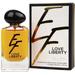 Elysees Fashion Love Liberty парфюмированная вода 100 мл