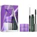 Clinique Eye Essentials: High Impact Lashes Set. Фото 1