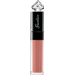 Guerlain La Petite Robe Noire Lip Colour’Ink помада #L111 Flawless