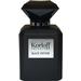 Korloff Black Vetiver. Фото $foreach.count