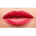 Yves Saint Laurent Volupte Tint-In-Balm бальзам #06 Touch Me Red