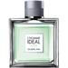Guerlain L'Homme Ideal Cool. Фото $foreach.count