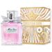Dior Miss Dior Blooming Bouquet туалетная вода 100 мл