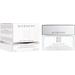 Givenchy Blanc Divin Brightening & Beautifying Tone-up Cream. Фото 4