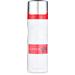 Fragrance World Glamour дезодорант 200 мл