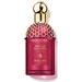 Guerlain Absolus Allegoria Florabloom парфюмированная вода 125 мл