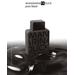 Mandarina Duck Pure Black. Фото 2