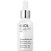 Kool Beauty Retinol Like Anti Aging Serum. Фото $foreach.count