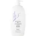 Byphasse Caresse Shower Cream new крем 2 л Молочний протеїн