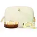 Guerlain Coffret Abeille Royale Honey Treatment Creme Nuit набор