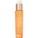 Christian BRETON Glow & Energy Vitamin C Serum сыворотка 30 мл