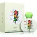 Lattafa Perfumes Kids Stop Wait Go. Фото 5