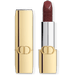 Dior Rouge Satin помада #994 Masquerade