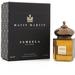 Matin Martin Jameela. Фото 2