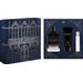 Givenchy Gentleman Boise Eau de Parfum набор