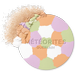 Guerlain Meteorites Compact Powder пудра #02 Cool / Rose
