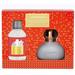 Durance Marvellous Lamp Set. Фото $foreach.count
