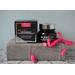 GLAMGLOW Youthcream Rejuvenating Power Peptide Moisturizer. Фото 4