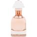 Fragrance World Soleil Rose. Фото $foreach.count
