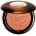 Lancome Teint Idole Ultra Wear C.E. Skin Transforming Bronzer бронзер #03 Light Medium