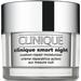 Clinique Smart Night Custom-Repair Moisturizer крем 50 мл