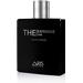 ARIS The Expensive One. Фото $foreach.count