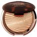 Estee Lauder Bronze Goddess Highlighting Gelee бронзер #02 Solar Crush