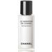 CHANEL Le Weekend Edition Douce. Фото $foreach.count