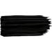 Yves Saint Laurent Mascara Volume Effet Faux Cils Radical тушь для ресниц #1 Black over black