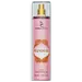 Dorall Collection Supernal дымка 236 мл