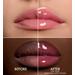 Dior Addict Lip Glow Oil. Фото 2
