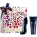 Carolina Herrera Good Girl набор