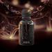 Auraa Desire Molten Oud Extrait de Parfum. Фото 2