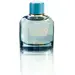 Fragrance World La Uno Forever Perfume. Фото $foreach.count