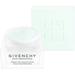 Givenchy Skin Ressource Intense Hydra-Relief Mask. Фото 3