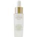 Christian BRETON Zinc Moisturizer Blemish & Age Correcteur сыворотка 15 мл