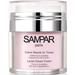 SAMPAR Lavish Dream Cream. Фото $foreach.count