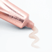 Christian BRETON Skin Illuminator Glycolic Peeling Cream. Фото 1