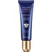 Guerlain Orchidee Imperiale The Brightening & Perfecting Uv Protector. Фото $foreach.count