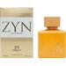 Fragrance World ZYN. Фото 1