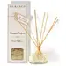 Durance Perfumed Bouquets ароматический набор Кава - Тірамісу