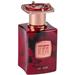 Al Haramain Le Reve D'Ev Red Jasper Extrait. Фото $foreach.count
