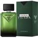Prada Paradigme Eau De Parfum. Фото 1