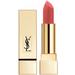 Yves Saint Laurent Rouge Pur Couture The Mats Lipstick помада #214 Wood on Fire