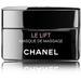 CHANEL Le Lift Masque de Massage. Фото $foreach.count