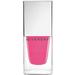 Givenchy Le Vernis Intense Color лак #16 Rose Addiction