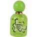 Tubbees Matcha Made in Heaven. Фото $foreach.count